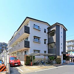 リシェス