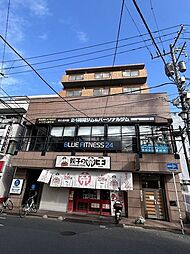 行徳倶楽部