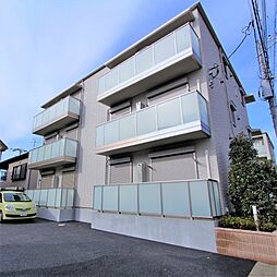 カテリーナI