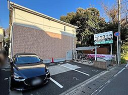 サンプレス塚田