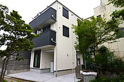 🉐敷金礼金0円！🉐イーストワン一之江