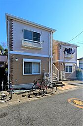 リリックコートスカイII