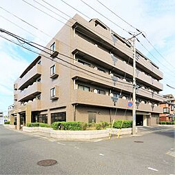 グランピーノ妙典(D-013)