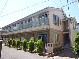 リリックコート長島