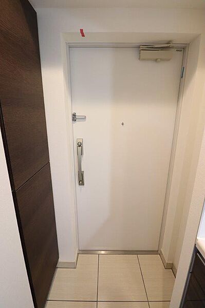 ＧＥＮＯＶＩＡ南行徳ｓｋｙｇａｒｄｅｎ