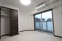 ＧＥＮＯＶＩＡ南行徳ｓｋｙｇａｒｄｅｎ