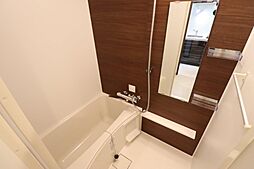 参考写真（同物件別部屋）