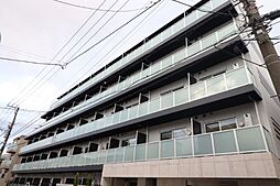 ＧＥＮＯＶＩＡ南行徳ｓｋｙｇａｒｄｅｎ