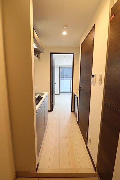ＧＥＮＯＶＩＡ南行徳ｓｋｙｇａｒｄｅｎ
