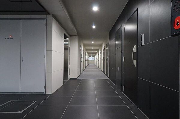 ＧＥＮＯＶＩＡ南行徳ｓｋｙｇａｒｄｅｎ