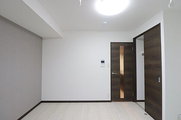 ＧＥＮＯＶＩＡ南行徳ｓｋｙｇａｒｄｅｎ