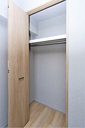 参考写真（同物件別部屋）