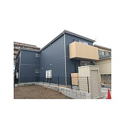 ウォーターフロント笑学