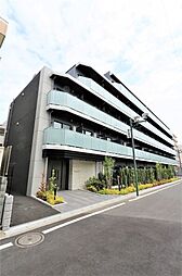Ｓ−ＲＥＳＩＤＥＮＣＥ行徳