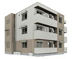 ボヌールI