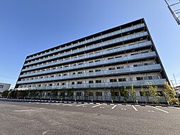 ケーディエックスレジデンス原木中山