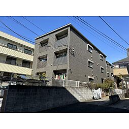 エクレールII