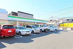 LIME RESIDENCE MINAMI GYOTOKU