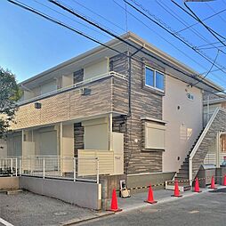 フルール