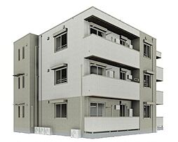 ボヌールII