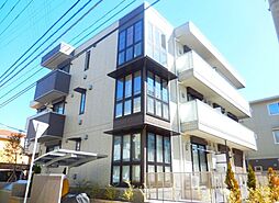 ポンテアルト