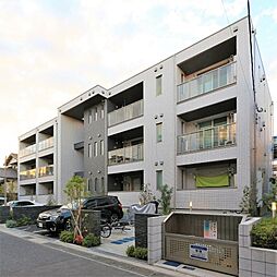 ラシーネベルピーノ