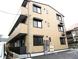 プランドールM