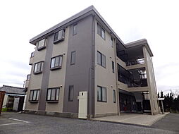 越谷駅 6.0万円