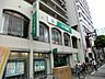 周辺：【銀行】りそな銀行　伊丹支店まで781ｍ