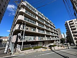 メルヘン宝塚