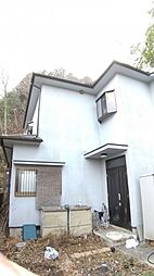 川辺郡猪名川町中古戸建