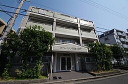 ダイドーメゾン武庫之荘6