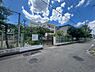 周辺：【小学校】尼崎市立大島小学校まで239ｍ