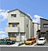 その他：【1号地　イメージパース】　土地建物セット価格3900万円のご紹介です。自由設計対応物件につき、まずはプランのご相談からはじめてみませんか。　
