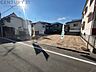 その他：現地は閑静な住宅地エリアとなっております。