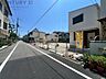 その他：現地は閑静な住宅地エリアとなっております。