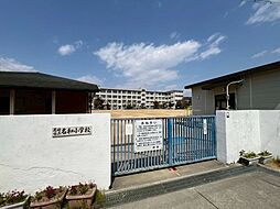尼崎市名神町3丁目売り土地