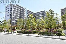 リビオ尼崎ＳＴＡＴＩＯＮ　ＣＩＴＹ