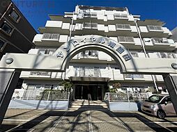 サンロイヤル南園田