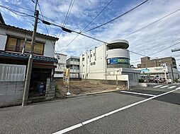 武庫元町2丁目ＥＡＳＴプロジェクト　全3区画