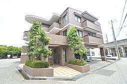 ゼフィール宝塚