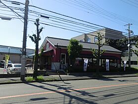 リーソンズコート伊丹  ｜ 兵庫県伊丹市行基町1丁目（賃貸マンション1R・4階・20.34㎡） その23