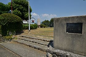 兵庫県川西市中央町（賃貸マンション1LDK・13階・45.30㎡） その19