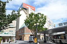 伊丹ＫＲマンション  ｜ 兵庫県伊丹市西台1丁目（賃貸マンション1K・4階・21.89㎡） その18