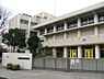 周辺：【小学校】伊丹市立　荻野小学校まで688ｍ