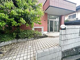 兵庫県宝塚市湯本町（賃貸マンション2LDK・2階・55.72㎡） その18