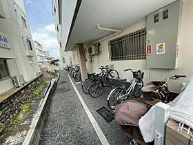 兵庫県伊丹市稲野町3丁目（賃貸マンション1K・3階・18.52㎡） その19