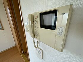 兵庫県伊丹市稲野町3丁目（賃貸マンション1K・3階・18.52㎡） その16