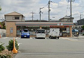 兵庫県宝塚市安倉南3丁目（賃貸マンション3LDK・5階・68.09㎡） その28