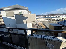 バディー南塚口  ｜ 兵庫県尼崎市南塚口町8丁目（賃貸マンション1R・2階・18.20㎡） その20